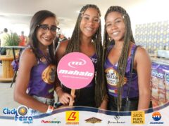 Festa do Boi Malandro